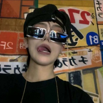 兽设节日场景设计Furry群