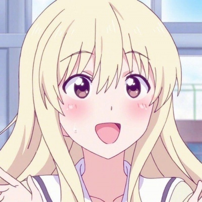 Furry角色互动设计福瑞群